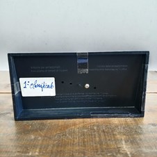 Peugeot 908 HDI FAP #9 24 Heures Du Mans 2009 - Altaya