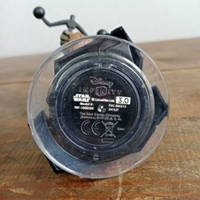 Chewbacca Star Wars - Infinity 3.0