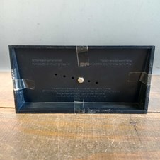 Skoda Fabia S2000 #3 Argentina 2010 - Altaya