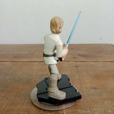 Luke Skywalker Star Wars - Infinity 3.0