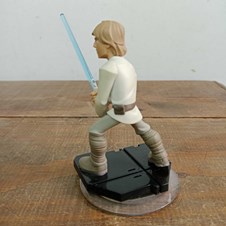 Luke Skywalker Star Wars - Infinity 3.0