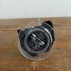 Luke Skywalker Star Wars - Infinity 3.0