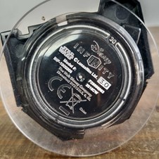 Luke Skywalker Star Wars - Infinity 3.0