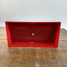 Suzuki SX4 #11 Monte Carlo 2008 - Altaya