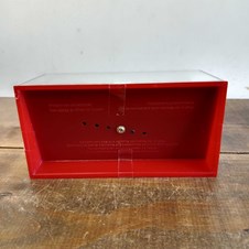 Porsche 911 SC #11 Monte-Carlo 1982 - Altaya