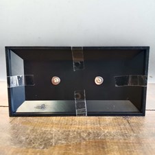 Chevrolet Cruze LT #2 2010 BTCC Champion - Altaya