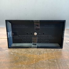 Ford Focus WRC #4 Acropolis Rally 2003 - Altaya