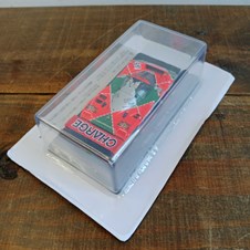 Mazda 787B #55 Winner Le Mans 1991 - Spark