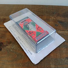 Mazda 787B #55 Winner Le Mans 1991 - Spark