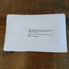 Mazda 787B #55 Winner Le Mans 1991 - Spark