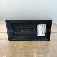 Ford Fiesta WRC #1 Winner Rallye Monte-Carlo 2018 - Altaya