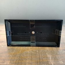 Mitsubishi Carisma GT Evo VI # 37 Rally de Portugal 2000 - Altaya