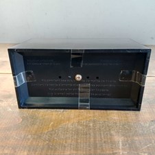 Fiat Punto Kit Car #57 Rally de Portugal 2002 - Altaya