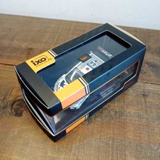 Toyota GR Yaris Rally2 #44 Rally Finland 2024 - IXO