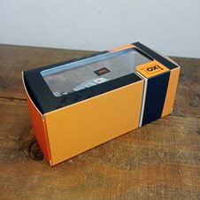 Toyota GR Yaris Rally2 #44 Rally Finland 2024 - IXO