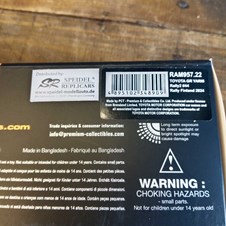 Toyota GR Yaris Rally2 #44 Rally Finland 2024 - IXO