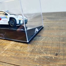 Toyota GR Yaris Rally2 #44 Rally Finland 2024 - IXO