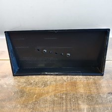 Toyota GR Yaris Rally2 #44 Rally Finland 2024 - IXO