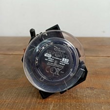 Boba Fett Star Wars - Infinity 3.0