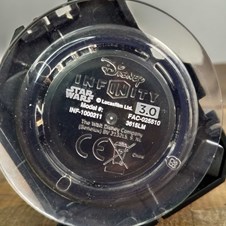 Boba Fett Star Wars - Infinity 3.0