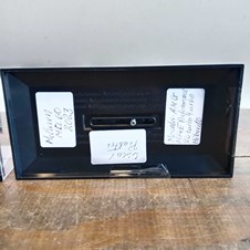 Mclaren MCL60 Team Formula 1 - Burago