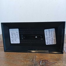 Mclaren MCL60 Team Formula 1 - Burago