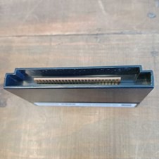 The Incredible Hulk - Sega 1994