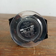 Princesa Leia Organa Star Wars - Infinity 3.0