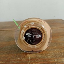 Mestre Yoda Star Wars - Infinity 3.0