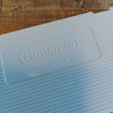 Starwing - Nintendo 1993