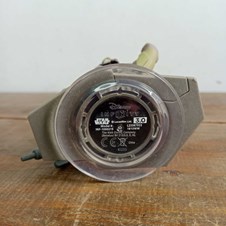 Zeb Orrelios Star Wars - Infinity 3.0