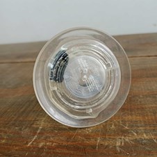 Crystal Lone Ranger - Infinity 3.0