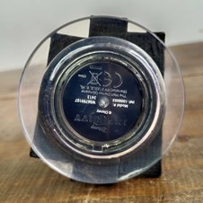 Capitão Jack Sparrow, Piratas das Caraíbas - Infinity 3.0