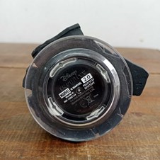 Black Suit Spider-Man - Infinity 2.0