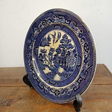 Prato Chorão - Real Fábrica de Sacavém