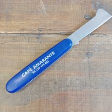 Navalha de Bolso - Café Amarante - Coimbra
