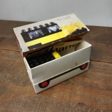 LEGO Vintage Legoland 603 Veteran Car