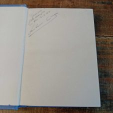 Máquinas, Cálculos de Taller - A.L. Casillas 1963