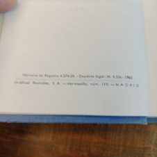 Máquinas, Cálculos de Taller - A.L. Casillas 1963