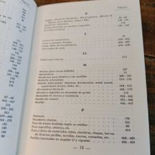 Máquinas, Cálculos de Taller - A.L. Casillas 1963
