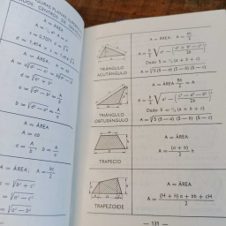 Máquinas, Cálculos de Taller - A.L. Casillas 1963