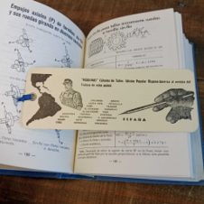 Máquinas, Cálculos de Taller - A.L. Casillas 1963