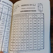 Máquinas, Cálculos de Taller - A.L. Casillas 1963