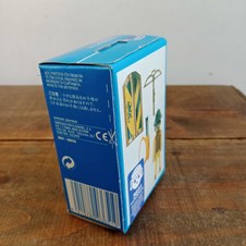 Playmobil Antigo #3651 - Geobra