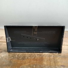 Ford Fiesta RS WRC #3 Sweden 2011 - Altaya