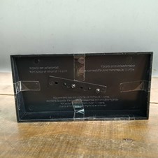 Hyundai i20 #5 Ypres 2018 - Altaya