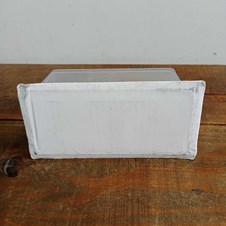 Lister Storm, Super carros - Altaya