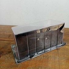 Volkswagen Polo R WRC #1 Monte-Carlo 2016 - Altaya