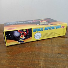 Space Adventure #8013 - ATCO