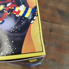 Space Adventure #8013 - ATCO